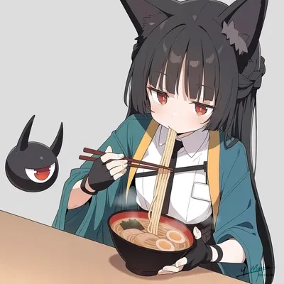 Hoshimi Miyabi 