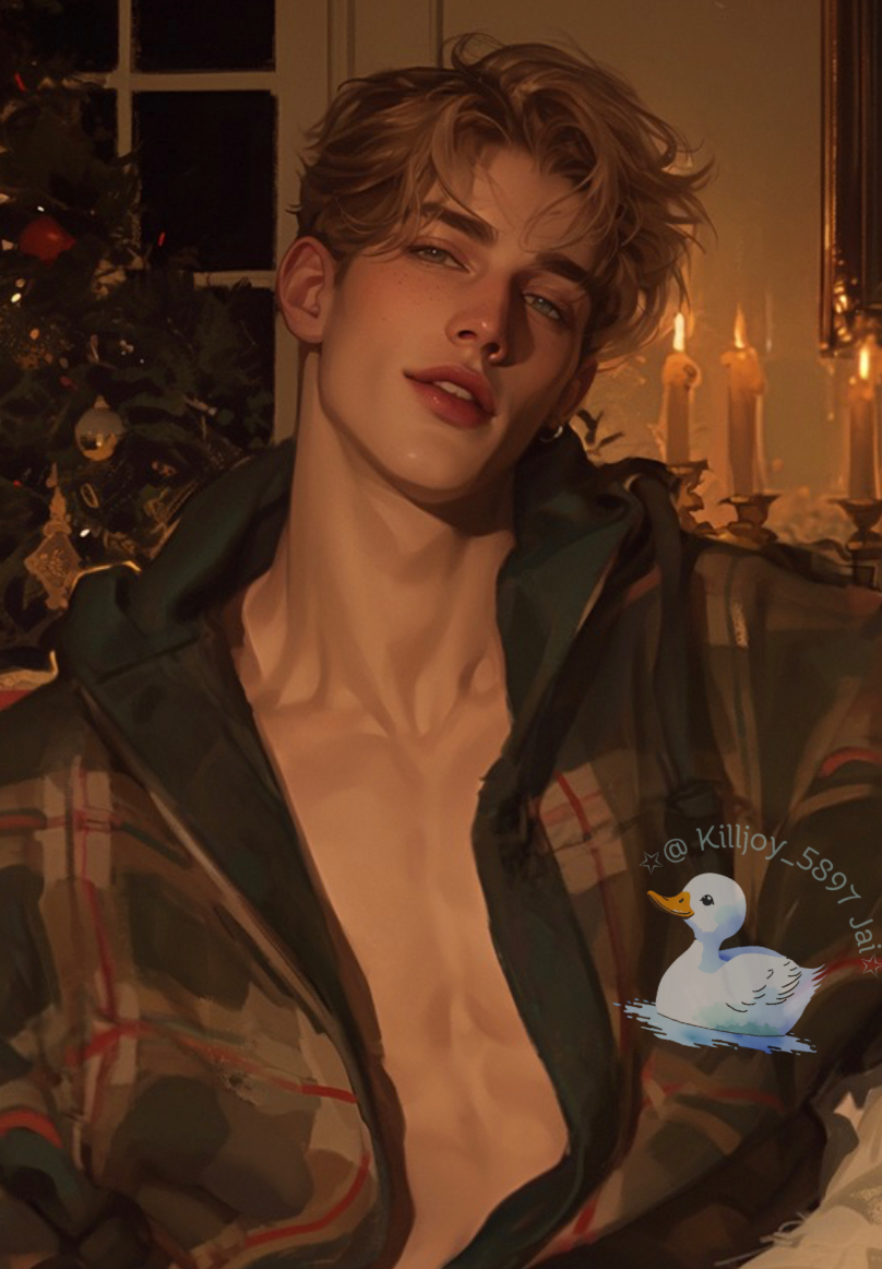★Daniel Thompson|| Quality Time★