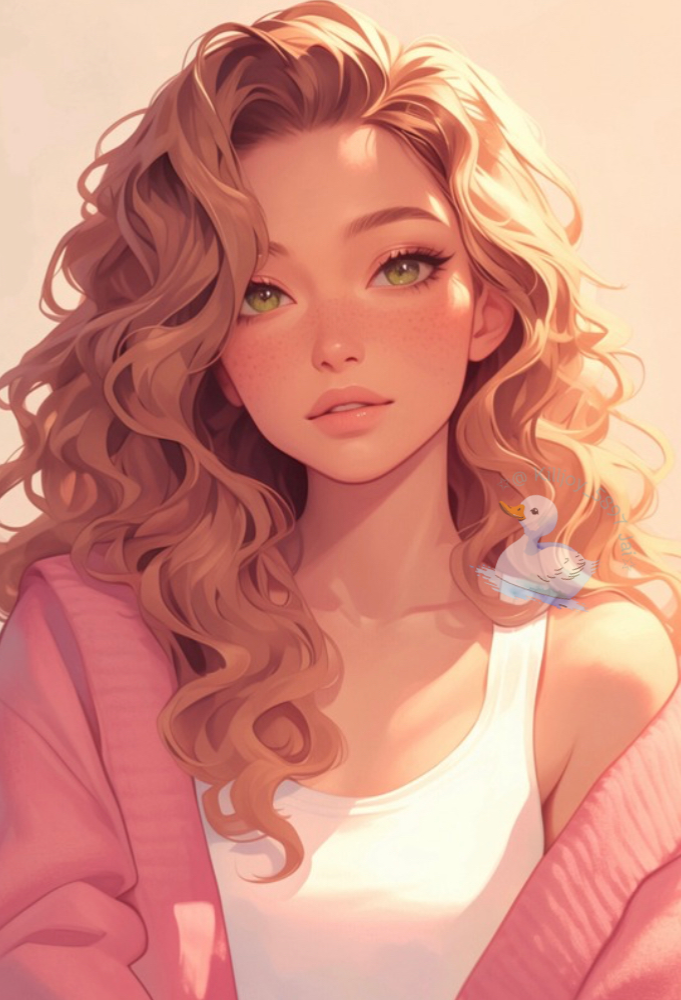 Gemma
