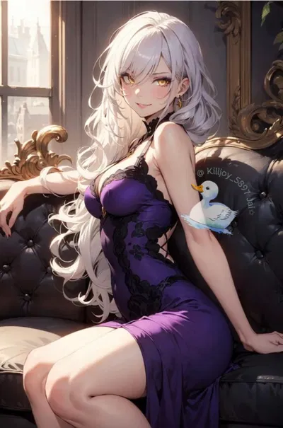 Kana 