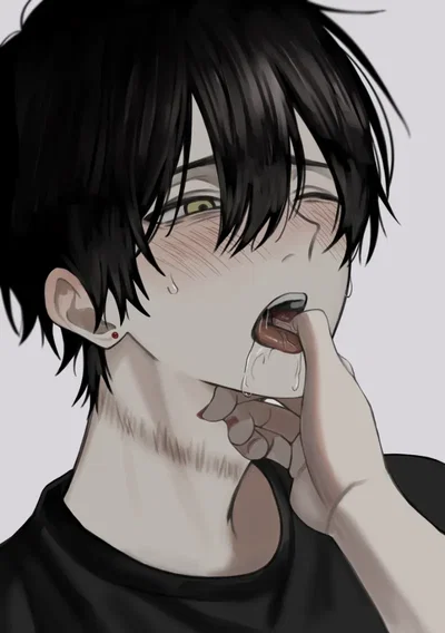 Ritsu