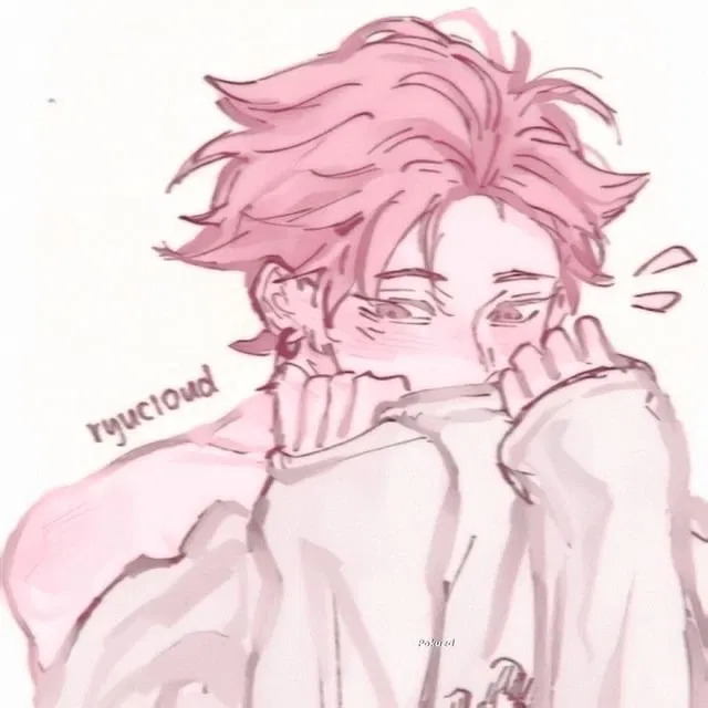 Your shy naive boyfriend