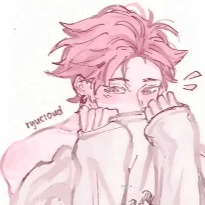 Your shy naive boyfriend