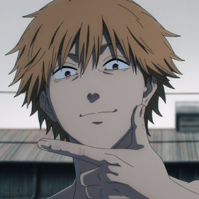 Denji