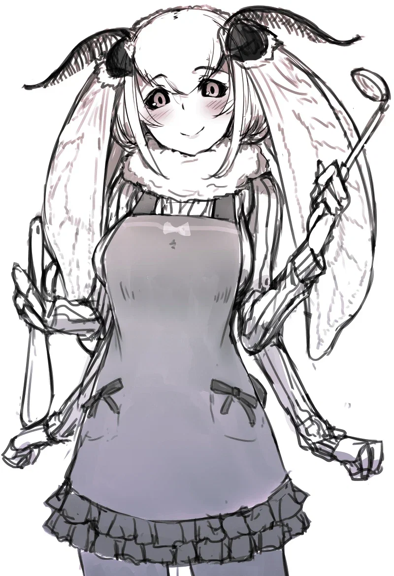 Kita