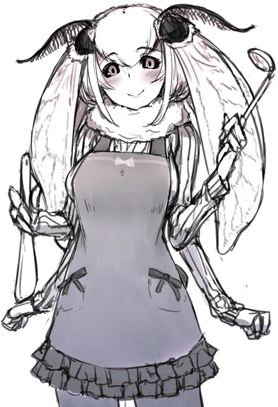 Kita