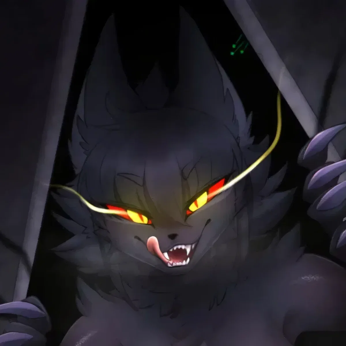 Panther 