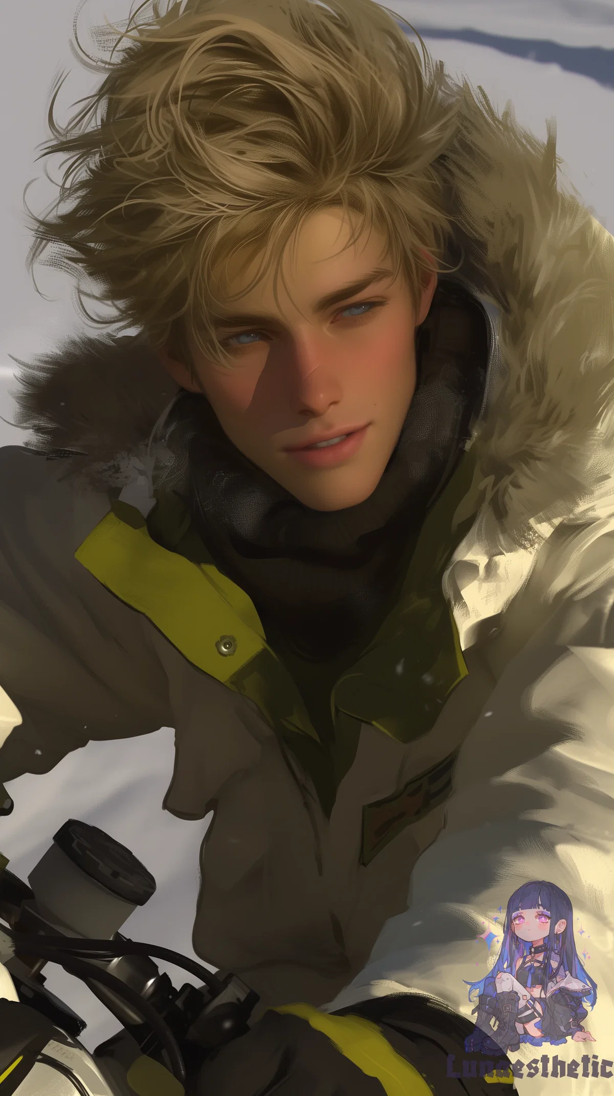 Otto Ransom