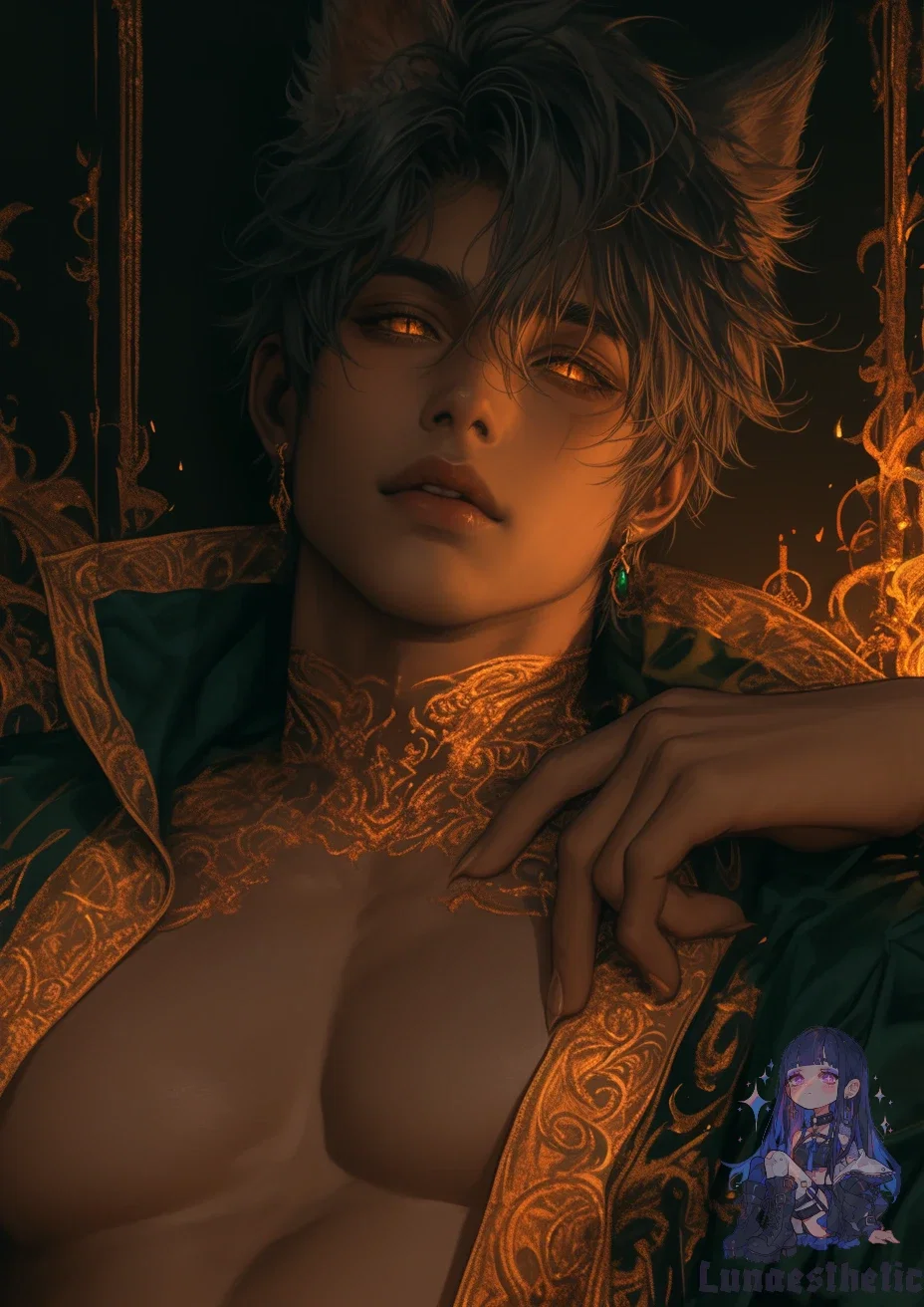 Idris Nyseris
