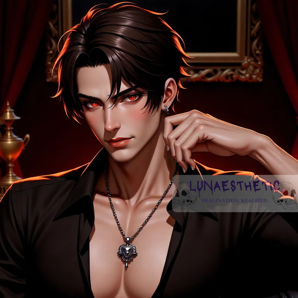 Joseph