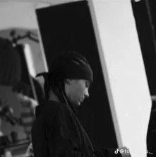 Tom Kaulitz 