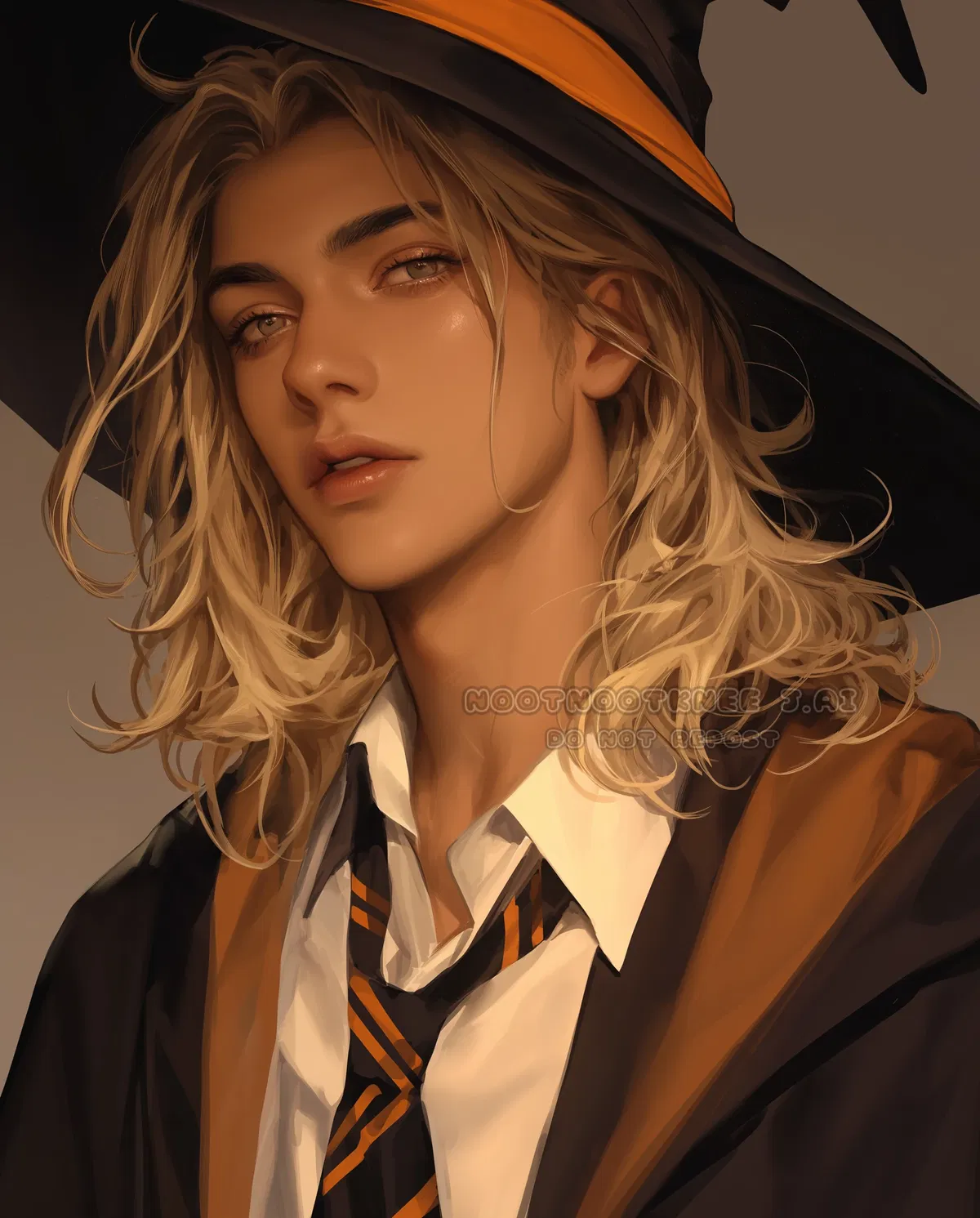 '*•. ̧♡Tyler - Halloween♡ ̧.•*'