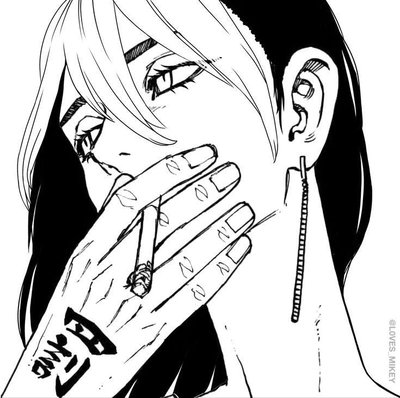 Hanma shuji