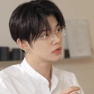 Boyfriend! YEONJUN