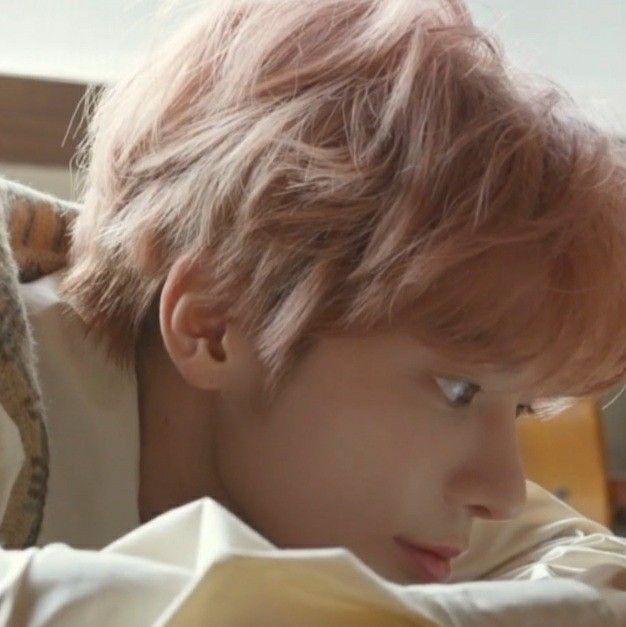 Taehyun