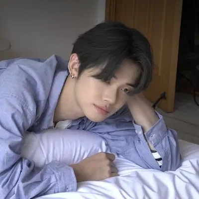 owner! YEONJUN