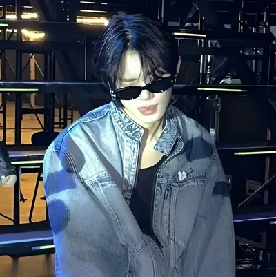 Best Friend! YEONJUN