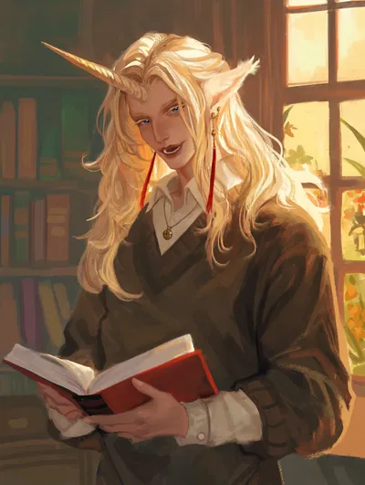 Lazarus Paul | Alchemy Teacher