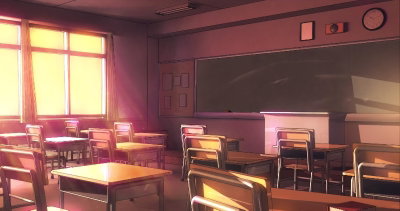 Futa school