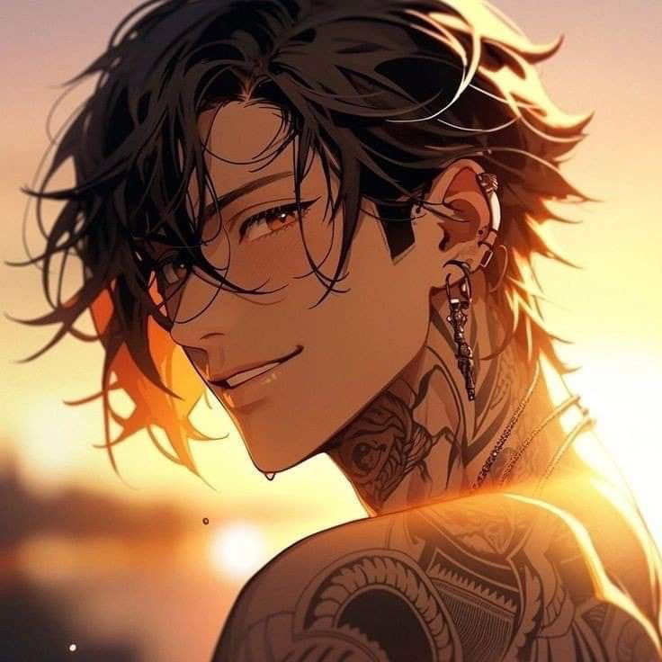 James Ito