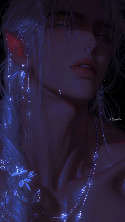 Star Born