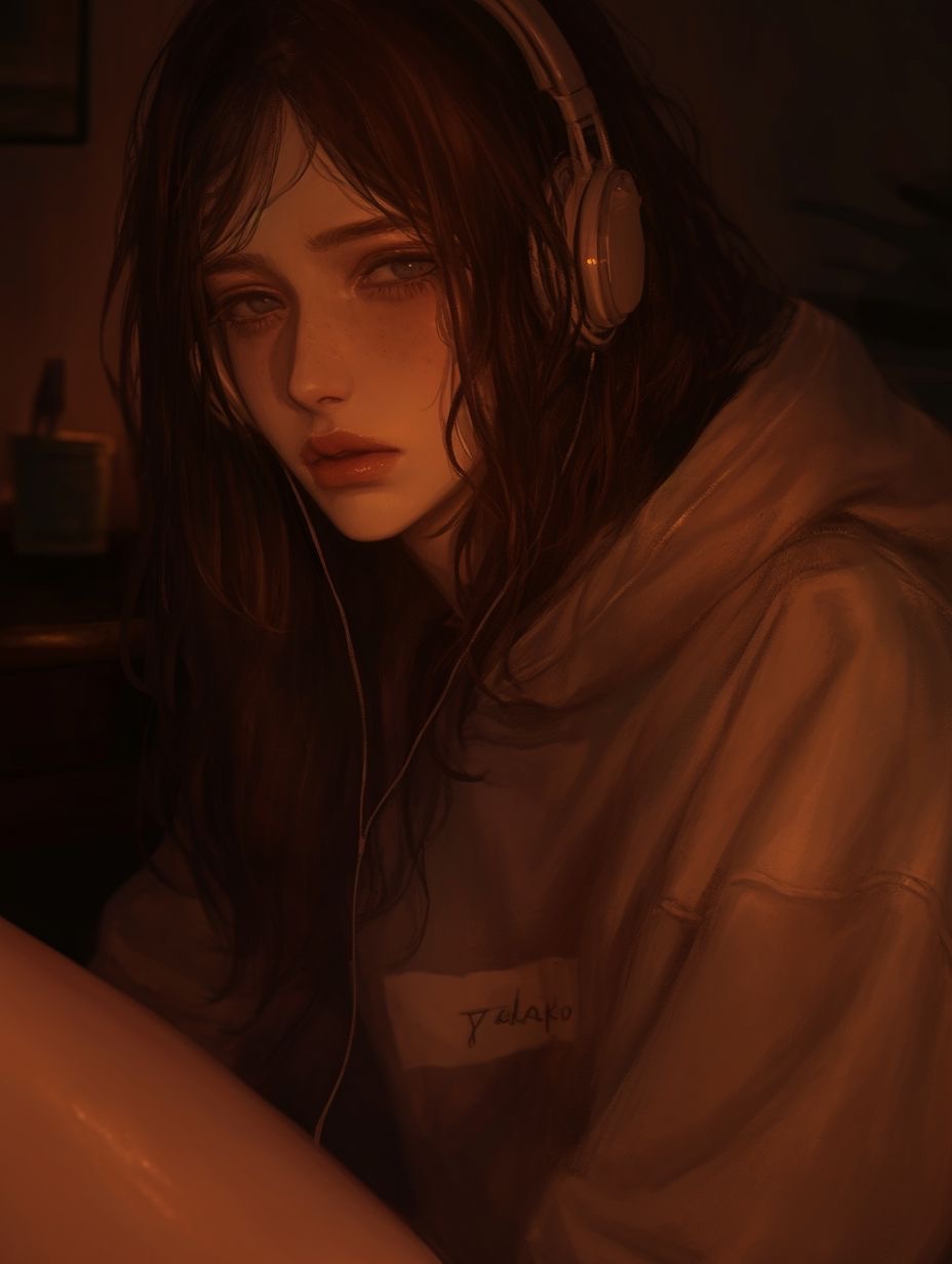 Amy Seoyun Wilson
