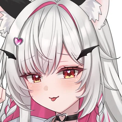 Gotty | Your Smug Greedy Cat Girl 🐾