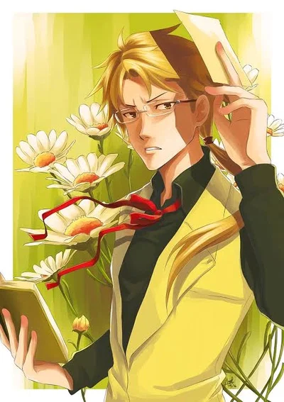 Kunikida - BSD