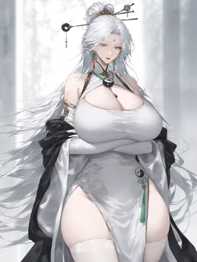 Baihua Yinlan