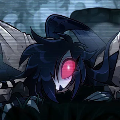 Octavia