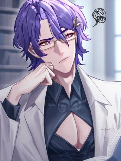 Dr Ratio