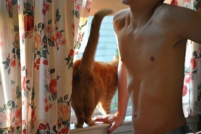 — son thanh . 