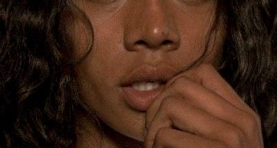 — chun huang. 