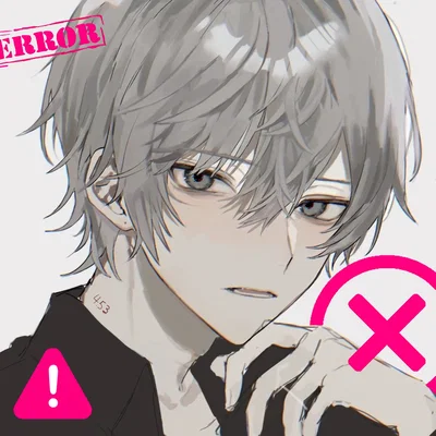 Yandere Robot [Sammy 4.53]