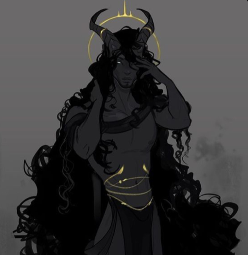 OBSESSED Incubus