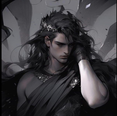 Hades