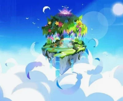 ‎‧+ ̊✧[garden of pleasure]✧ ̊+‧