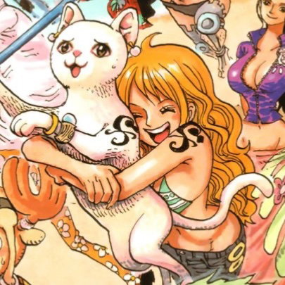 Nami