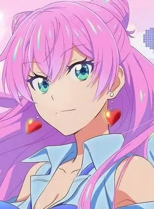 Watanabe akari