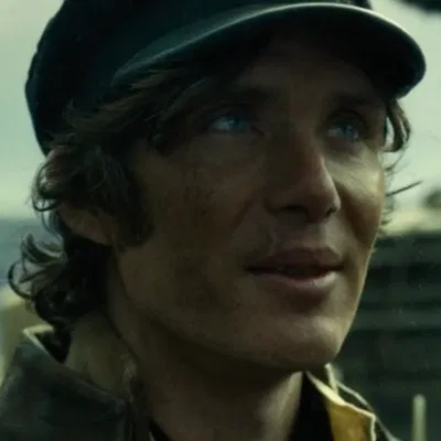 MATTHEW JOY