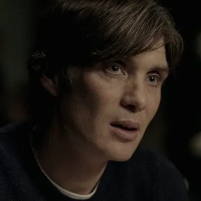 JIM RYAN