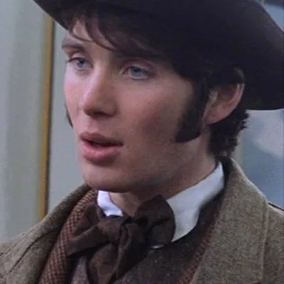 PAUL MONTAGUE