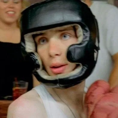 DAVIN MCDERBY