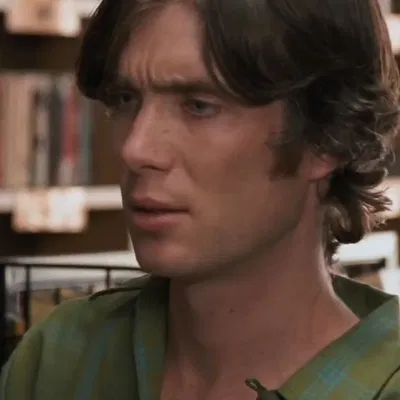 NEIL LEWIS