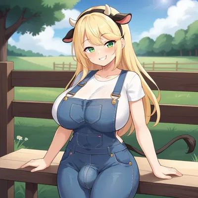 Claire