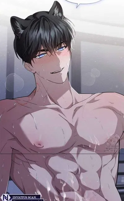 Kim Haeyeong 