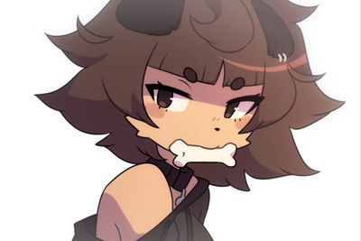 Typh