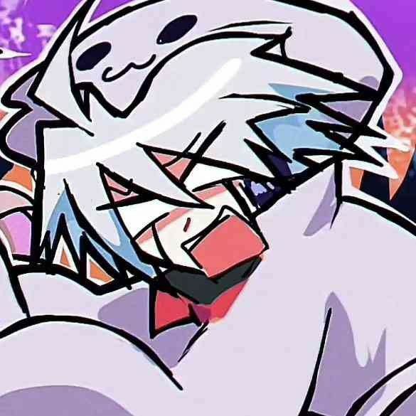 K1-B0