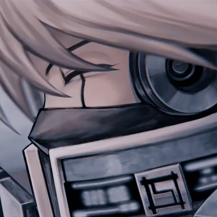 K1-B0