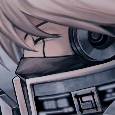 K1-B0